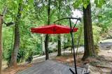 480 Prince Charles Place - Photo 85