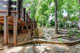 480 Prince Charles Place - Photo 86