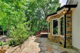 480 Prince Charles Place - Photo 87