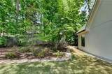 480 Prince Charles Place - Photo 88