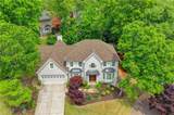 480 Prince Charles Place - Photo 89
