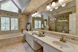 480 Prince Charles Place - Photo 9