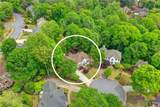 480 Prince Charles Place - Photo 94