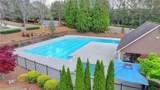 480 Prince Charles Place - Photo 95