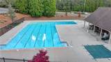 480 Prince Charles Place - Photo 96