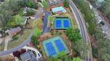 480 Prince Charles Place - Photo 98