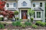 480 Prince Charles Place - Photo 99