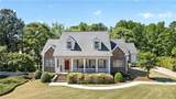 40 O'dell Ridge - Photo 1