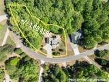 95 Oak Creek Way - Photo 10
