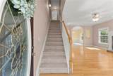 95 Oak Creek Way - Photo 11