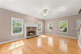 95 Oak Creek Way - Photo 12