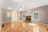 95 Oak Creek Way - Photo 13