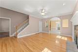 95 Oak Creek Way - Photo 14
