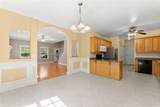 95 Oak Creek Way - Photo 15