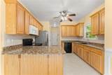 95 Oak Creek Way - Photo 16