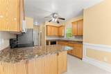 95 Oak Creek Way - Photo 17