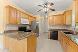 95 Oak Creek Way - Photo 18
