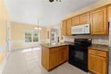 95 Oak Creek Way - Photo 19