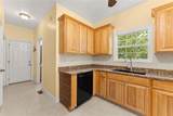 95 Oak Creek Way - Photo 20