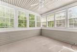 95 Oak Creek Way - Photo 22