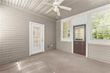 95 Oak Creek Way - Photo 23