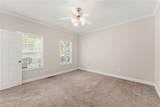 95 Oak Creek Way - Photo 24