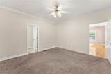 95 Oak Creek Way - Photo 25