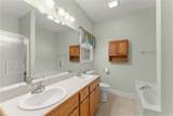 95 Oak Creek Way - Photo 27
