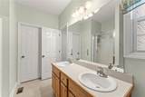 95 Oak Creek Way - Photo 28