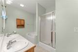 95 Oak Creek Way - Photo 29