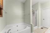 95 Oak Creek Way - Photo 30