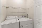 95 Oak Creek Way - Photo 32