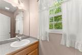 95 Oak Creek Way - Photo 33