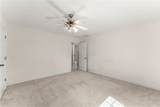 95 Oak Creek Way - Photo 34