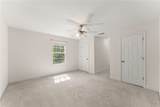 95 Oak Creek Way - Photo 35