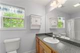 95 Oak Creek Way - Photo 36