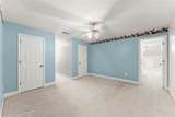 95 Oak Creek Way - Photo 37