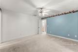 95 Oak Creek Way - Photo 38