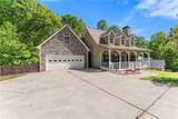 95 Oak Creek Way - Photo 4