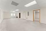 95 Oak Creek Way - Photo 41