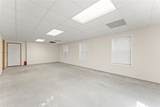 95 Oak Creek Way - Photo 42
