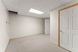 95 Oak Creek Way - Photo 43
