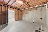 95 Oak Creek Way - Photo 44
