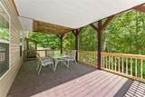95 Oak Creek Way - Photo 45