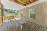 95 Oak Creek Way - Photo 46