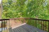 95 Oak Creek Way - Photo 47