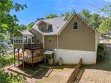 95 Oak Creek Way - Photo 48