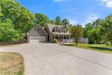 95 Oak Creek Way - Photo 5