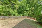 95 Oak Creek Way - Photo 50