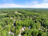 95 Oak Creek Way - Photo 51